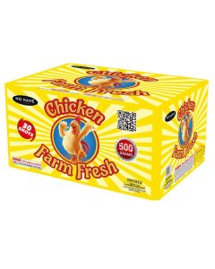 nn5054-chicke-farm-fresh